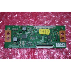 TOSHIBA - E15063094V-0, 6870C-0442B, E15063094V0, 6870C0442B, 32D1333B, T-CON