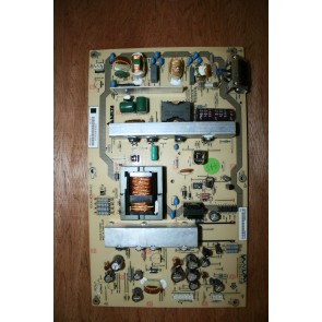 Sharp - PSU - CA230WJQZ, DPS204CPA, RDENCA230WJQZ, LC37X20E