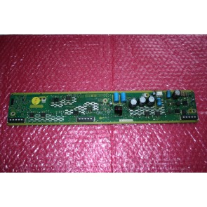 PANASONIC - TNPA5357 AB, TX-P50UT30B, TXP50UT30B, Z-SUS PCB