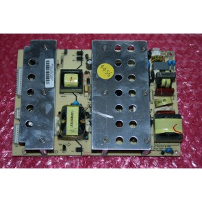 BLUE DIAMOND - GP281A REV:5.0-087, G0281-18014240A, BD32LCDS, G028118014240A, PSU