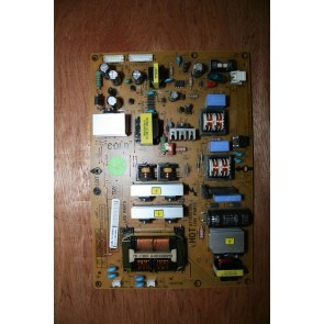 Philips - PSU - 272217100983, 2722 171 00983, 42PFL5405H05