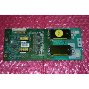 TOSHIBA - LC320WXN, 6632L-0627A, 3PEGA200002B-R, PNEL-T912 D REV-0.3, 32BV512B, INVERTER PCB