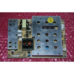 BEKO - FSP204-2F02, FSP2042F02, 32WLU520HD, PSU