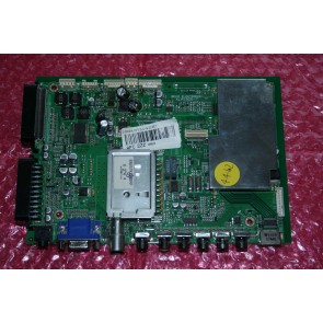 BEKO - XLA190R-7, LX 32 AU20 MLT NC TX 2S KL VGA 2DC HDR T, 32WLU520HD, AFC 2ZZ, PSU