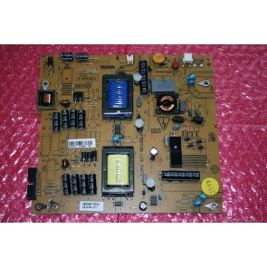 JVC - 17IPS19-5, 23101516, 27095591, 17IPS195, LT-32DA52J, LT32DA52J, PSU
