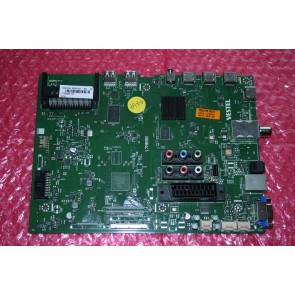 *NEW* PANASONIC - 23284108, 17MB98, TX-55C320B, TX55C320B, MAIN PCB
