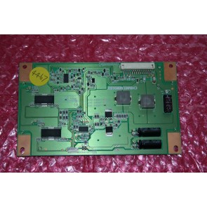 PANASONIC - L390H1-1EE, L390H11EE, L390H1-1EE-C112B, TX-L39EM5B, TXL39EM5B, LED DRIVER