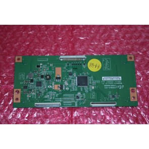 PANASONIC - V390HJ1-CE1, V390HJ1CE1, TX-L39EM5B, TXL39EM5B, TCON