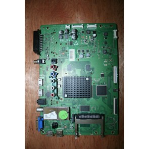 Philips - Main PCB - 42PFL5405H05, 310431364027, 3104 313 64027
