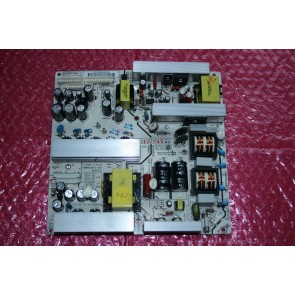 LG - YP32DVR, EAY43596801, 32LB75-ZB.AEKQLJG, 32LB75ZBAEKQLJG, PSU