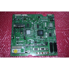 LG - EBR39300503, EAX37632202(0), LD73C/LD75B, 32LB75-ZB.AEKQLJG, 32LB75ZBAEKQLJG, MAIN PCB