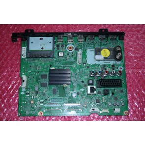LG - EBT62345966, EAX64797003(1.2), 39LN575V-ZE.BEKJLJP, 39LN575VZEBEKJLJP, MAIN PCB