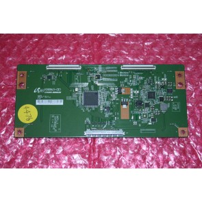 *NEW*  LG 39LN575V-ZE.BEKJLJP, 39LN575VZEBEKJLJP T-CON PCB - V390HJ1-CE1, V390HJ1CE1
