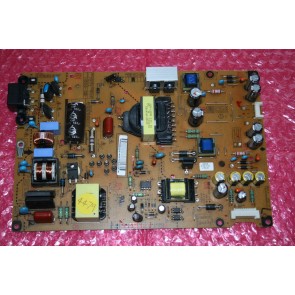 LG - LGP4750-13PL2, LGP475013PL2, EAX64905501(2.1), 47LN578V-ZE.BEKYLJG, 47LN578VZEBEKYLJG, PSU