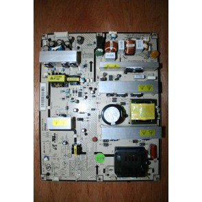 SAMSUNG - BN4400167B, BN44-00167B (BN44-00165B, BN4400165B) PSU