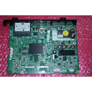 LG - EBT62641002, EAX64797003(1.2), EBR76822416, 47LN578V-ZE.BEKYLJG, 47LN578VZEBEKYLJG, MAIN PCB