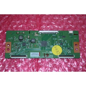 LG - LC470DUE_SFR1, 6870C-0444A, 6870C0444A, 47LN578V-ZE.BEKYLJG, 47LN578VZEBEKYLJG, T-CON