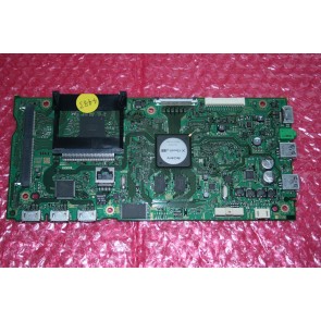 SONY - 173457422, 1-889-202-22, 188920222, KDL-55W829B, KDL55W829B, MAIN PCB