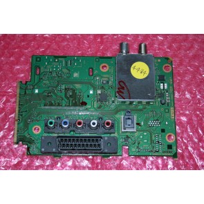SONY - 173457522, 1-889-203-22, 188920322, KDL-55W829B, KDL55W829B, TUNER PCB