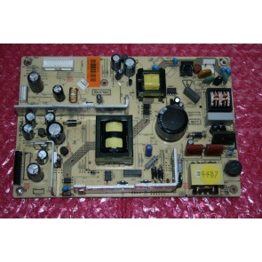 TOSHIBA - 17PW26-4, 20508574, 17PW264, 32BV700B, PSU