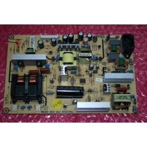 ALBA - 715G3234-P01-H30-003M, (T)9NE1AB8, L32M1, 715G3234P01H30003M, PSU