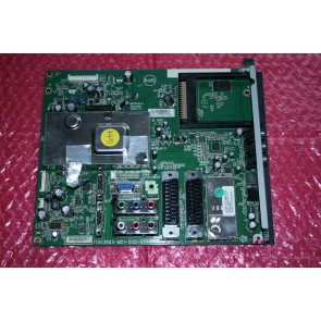ALBA - 715G3693-M01-000-004K, (T)TQ9GB 2B09102, L32M1, 715G3693M01000004K, MAIN PCB
