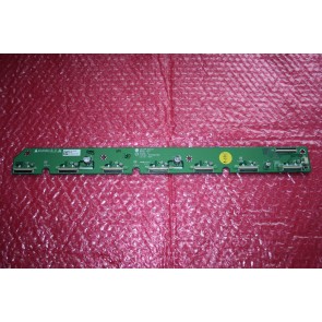*NEW* LG - 6871QLH047B, 6870QME012B, BUFFER PCB