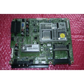 SAMSUNG - BN94-01656E, BN9401656E (BN94-01998B, BN94-02189A, BN94-02193D, BN94-02193G, BN9401998B, BN9402189A, BN9402193D, BN9402193G)
