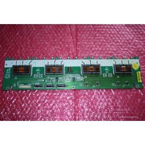 SAMSUNG - SSI320_16B01 REV0.3, SSI32016B01, LE32A556P1FXXU, INVERTER PCB