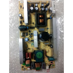 Philips - PSU - 996510036276, 9965 100 36276 (26PFL3403D10)