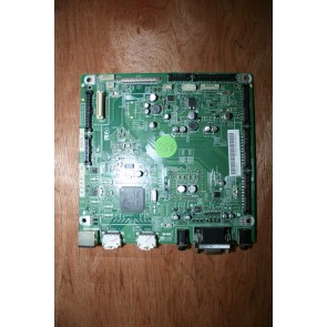 Sharp - Main PCB - KD890WE11, LC32GD9E