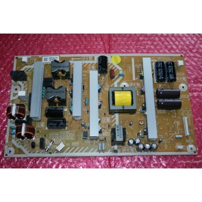 PANASONIC - N0AE5KK00001, MPF6913A, TX-P42UT50B, TXP42UT50B, PSU