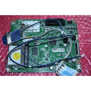 *NEW* LG - EBU63441108, EAX66453203(1.0), 32LF510B-ZB.BEKYLJP, 32LF510BZBBEKYLJP, MAIN PCB