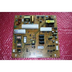 SONY KD-49X8307C, KD-43X8309C - POWER / PSU, 147462111, KD-43X8305C, KD-49X8309C, KD-55X8309, 1-894-795-11, APS-386(CH), 189479511