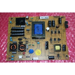 PANASONIC - 23192891, 17IPS71, TX-32A300B, TX32A300B, PSU