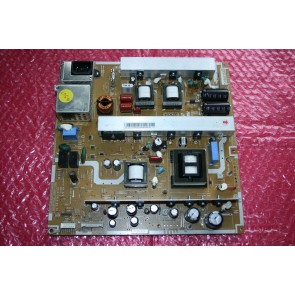 SAMSUNG - BN4400329A, BN44-00329A (BN44-00329C, BN44-00330A, BN44-00330B, BN44-00330C, BN44-00414A, BN4400329C, BN4400330A, BN4400330B, BN4400330C, BN4400414A)