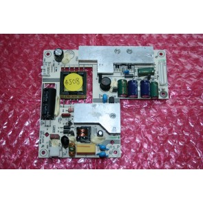 TECHNIKA - LKP-PL059, LK-PL240412A, LKPPL059, LKPL240412A, LED22-248, LED22248, PSU