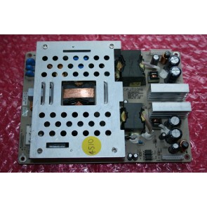 *NEW* BUSH - FSP204-2F01(S07), FSP2042F01S07, LCD32TV005HD