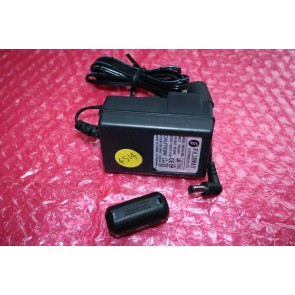 *NEW* FAIRWAY - WN10U-090, WN10U090, 9 VOLT, 1.11 AMP, AC ADAPTER