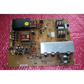 PHILIPS - PLCD300P3, 3122 423 31942, 312242331942, 42PFL7962D/05, 42PFL7962D05, PSU