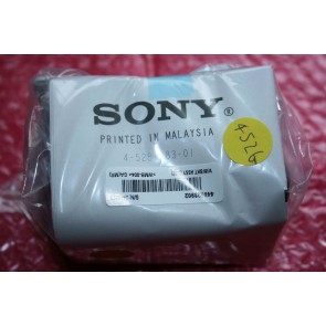 *NEW* SONY - WALL BRACKET, 448528902, KDL-42EX440, KDL42EX440, 