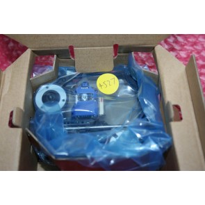 *NEW* SONY - 882032105, HCD-DZ660, HCDDZ660, MECH