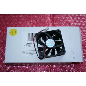 *NEW* SAMSUNG - AH31-00057A, AH3100057A (AH31-00029D, AH31-00029E, AH31-00029F, AH3100029D, AH3100029E, AH3100029F) FAN