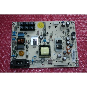 *NEW* PANASONIC - TZZ00000396A, 715G5375-P01-000-003S, PLTVBD514MAF2, 715G5375P01000003S, PSU