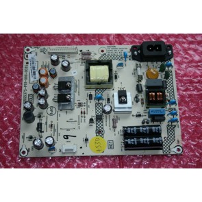 *NEW* PANASONIC - 715G5375-P01-000-003S, TZZ00000396A, PLTVBD514MAF2, 715G5375P01000003S, PSU