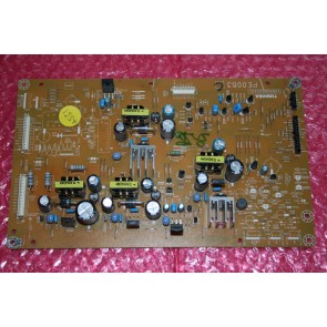 TOSHIBA - PE0063 C, V28A00002401, CCP-6400, CCP6400, 42WLT66, PSU