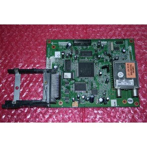 TOSHIBA - 16PING08, V70A00000600, 42WLT66, TUNER