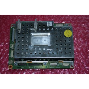 TOSHIBA - PE0081, A5A001750010 A, 42WLT66, SIGNAL PCB