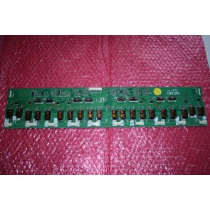 TOSHIBA - VIT70023.50 REV:6, VIT70023.50/51, 27-D005861, 42WLT66, INVERTER PCB