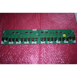 TOSHIBA - VIT70023.51 REV:6, VIT70023.50/51, 27-D005861, INVERTER PCB
